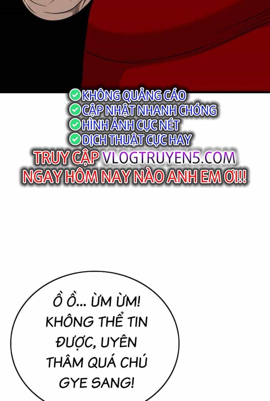 Người Xấu - Chương 172 - ảnh 20