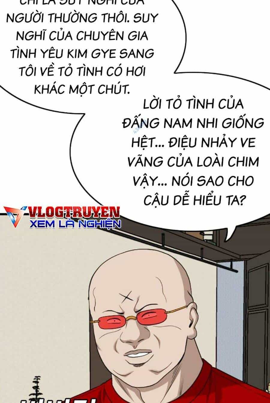 Người Xấu - Chương 172 - ảnh 22