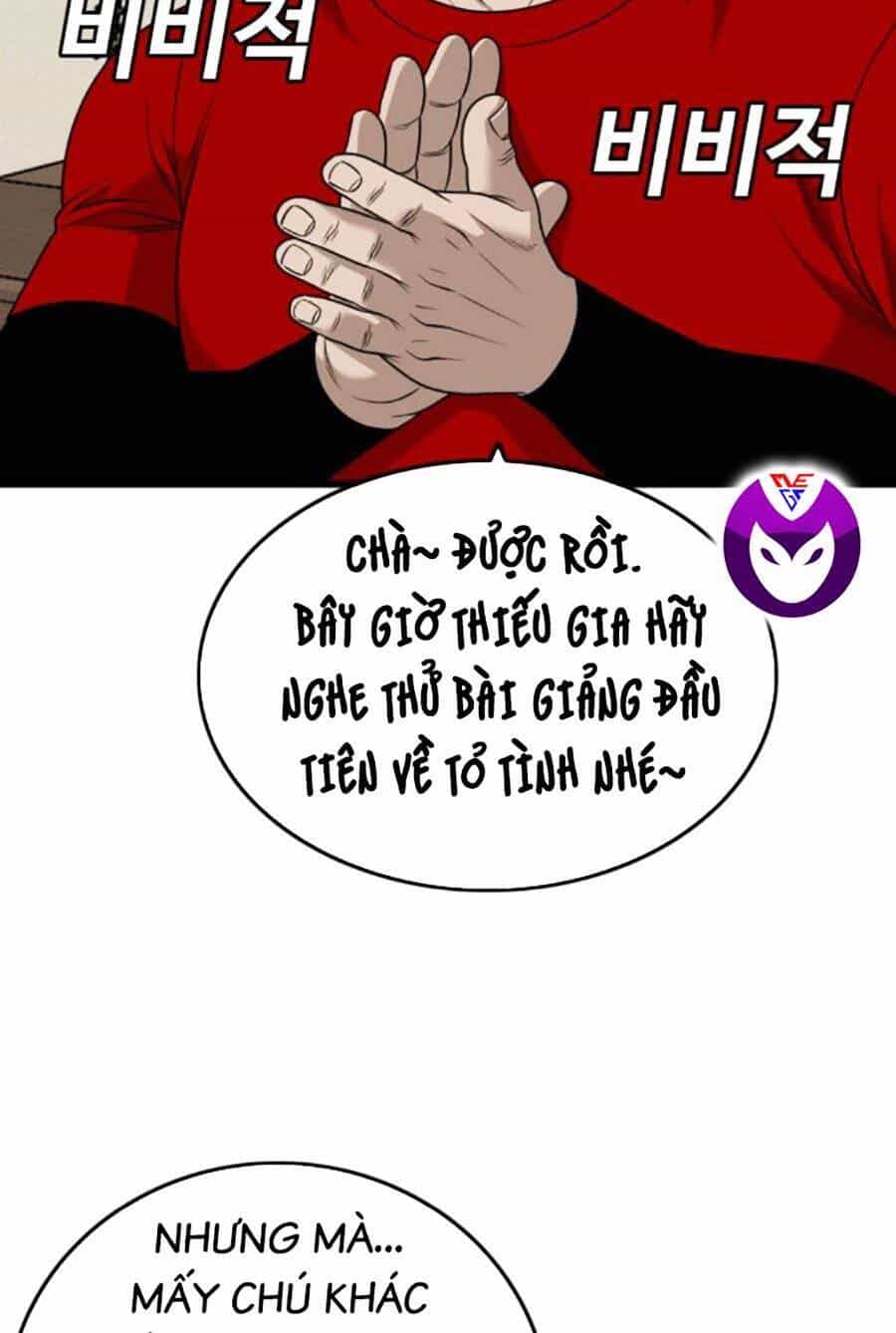 Người Xấu - Chương 172 - ảnh 23