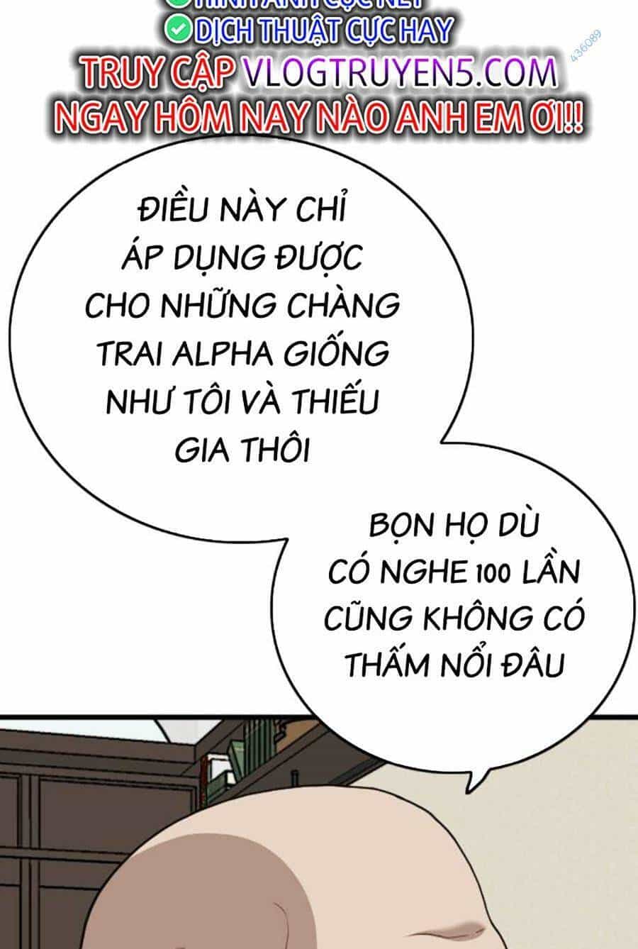 Người Xấu - Chương 172 - ảnh 25