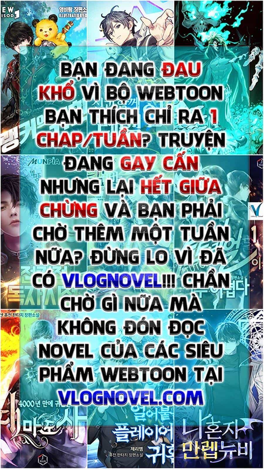 Người Xấu - Chương 172 - ảnh 31