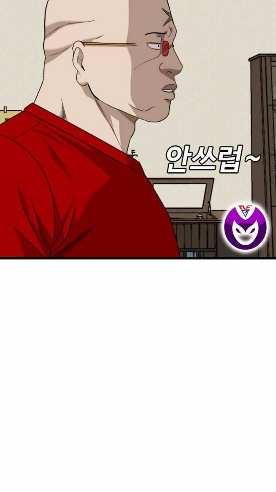 Người Xấu - Chương 172 - ảnh 34