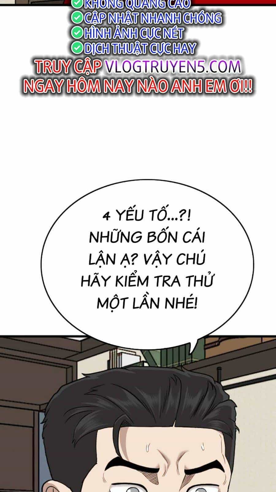 Người Xấu - Chương 172 - ảnh 41