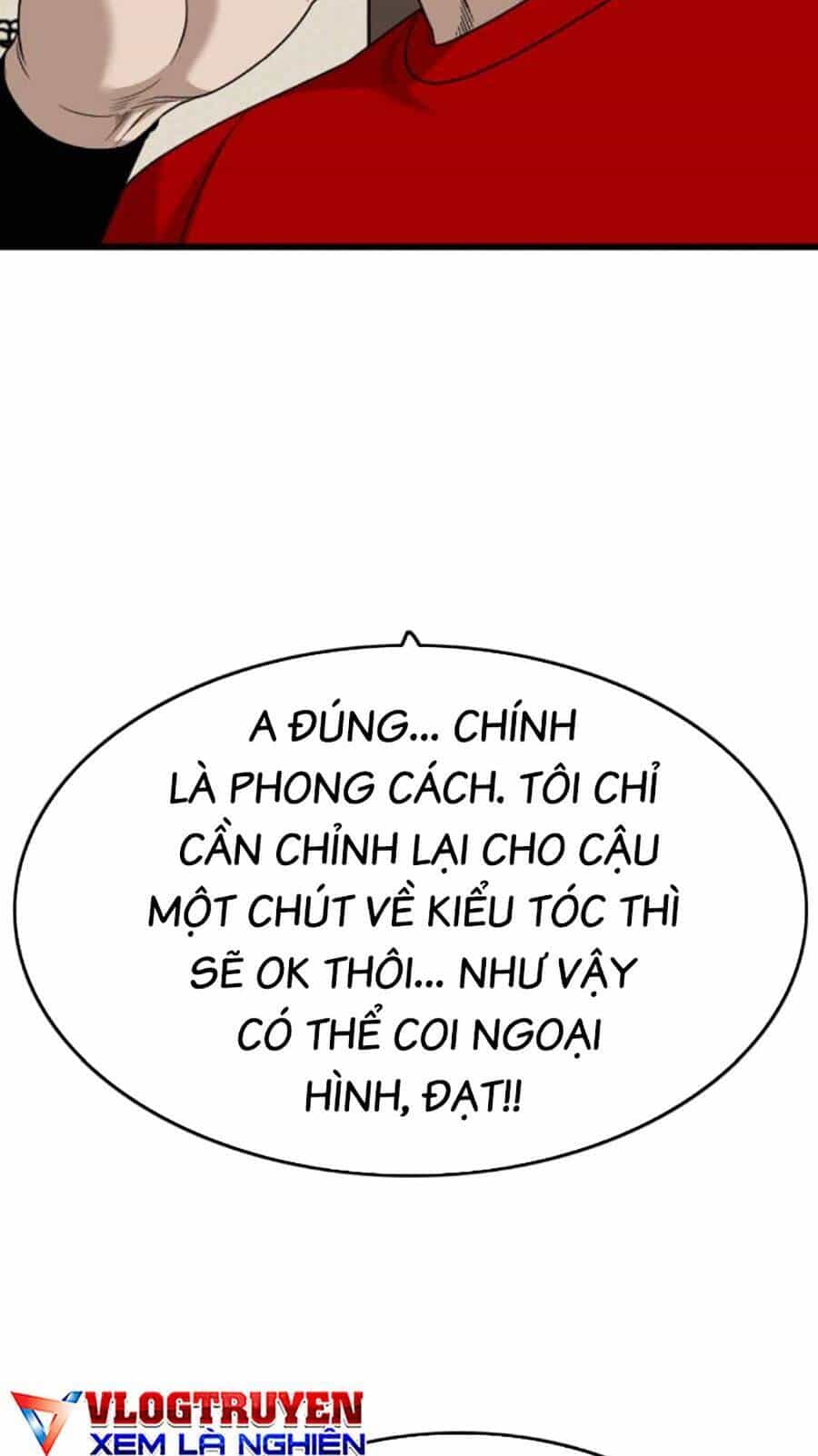 Người Xấu - Chương 172 - ảnh 44