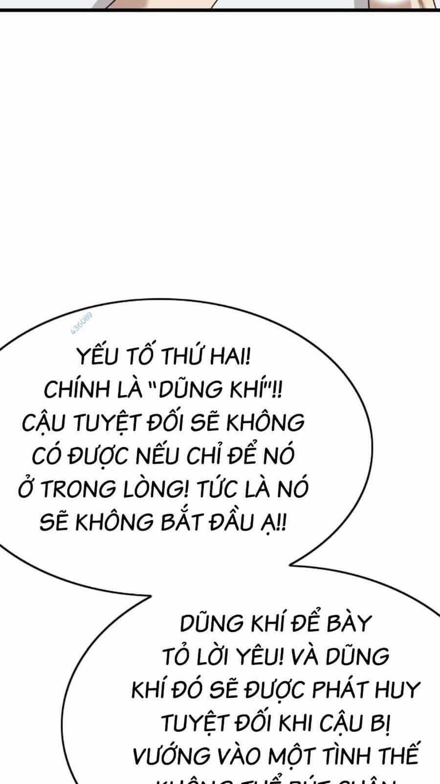 Người Xấu - Chương 172 - ảnh 46