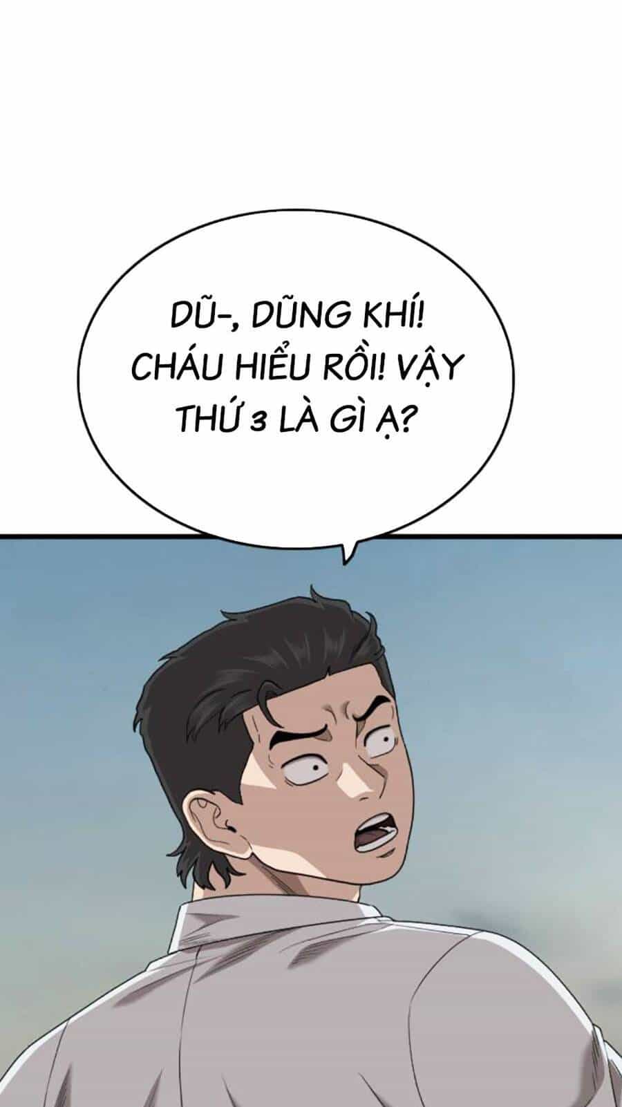 Người Xấu - Chương 172 - ảnh 48