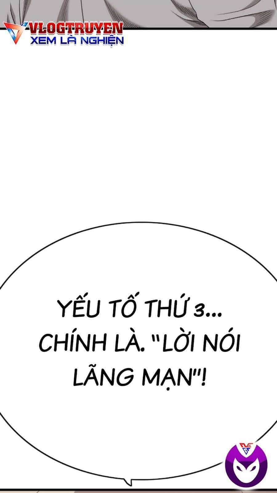 Người Xấu - Chương 172 - ảnh 49