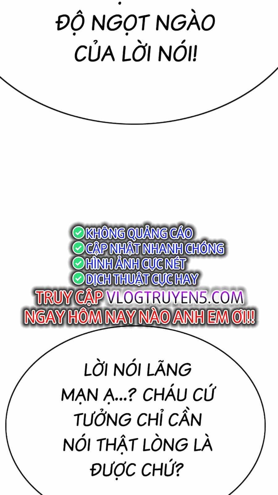 Người Xấu - Chương 172 - ảnh 51