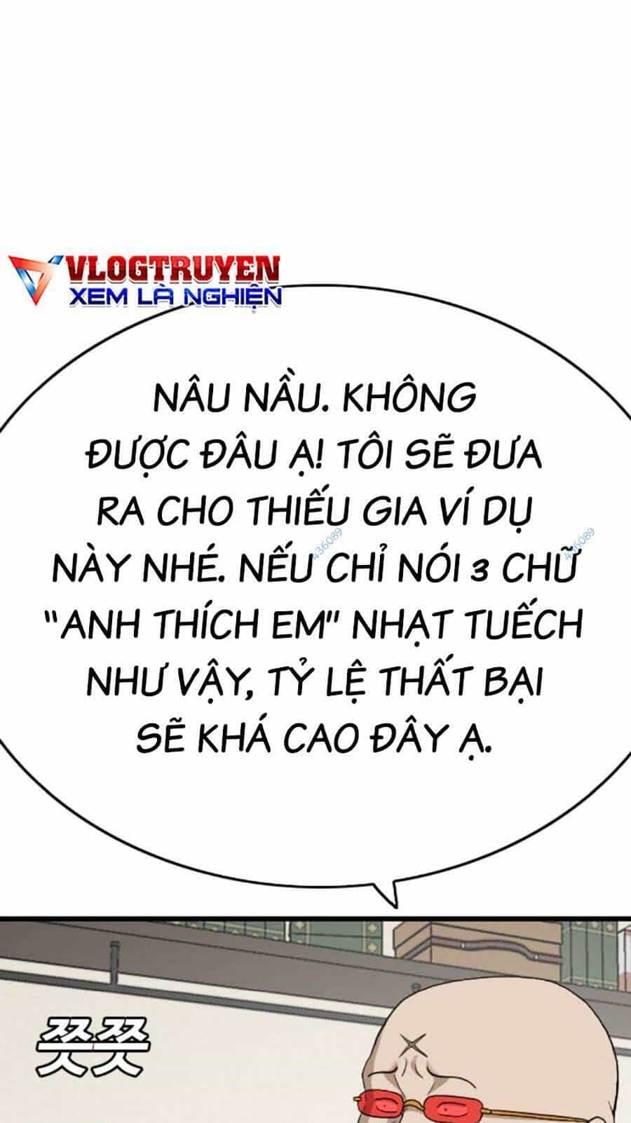 Người Xấu - Chương 172 - ảnh 53
