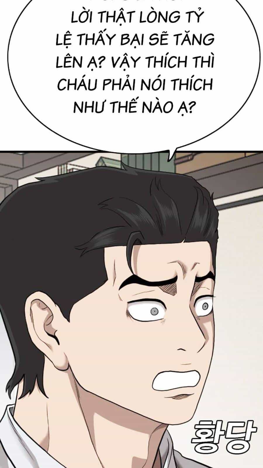 Người Xấu - Chương 172 - ảnh 55