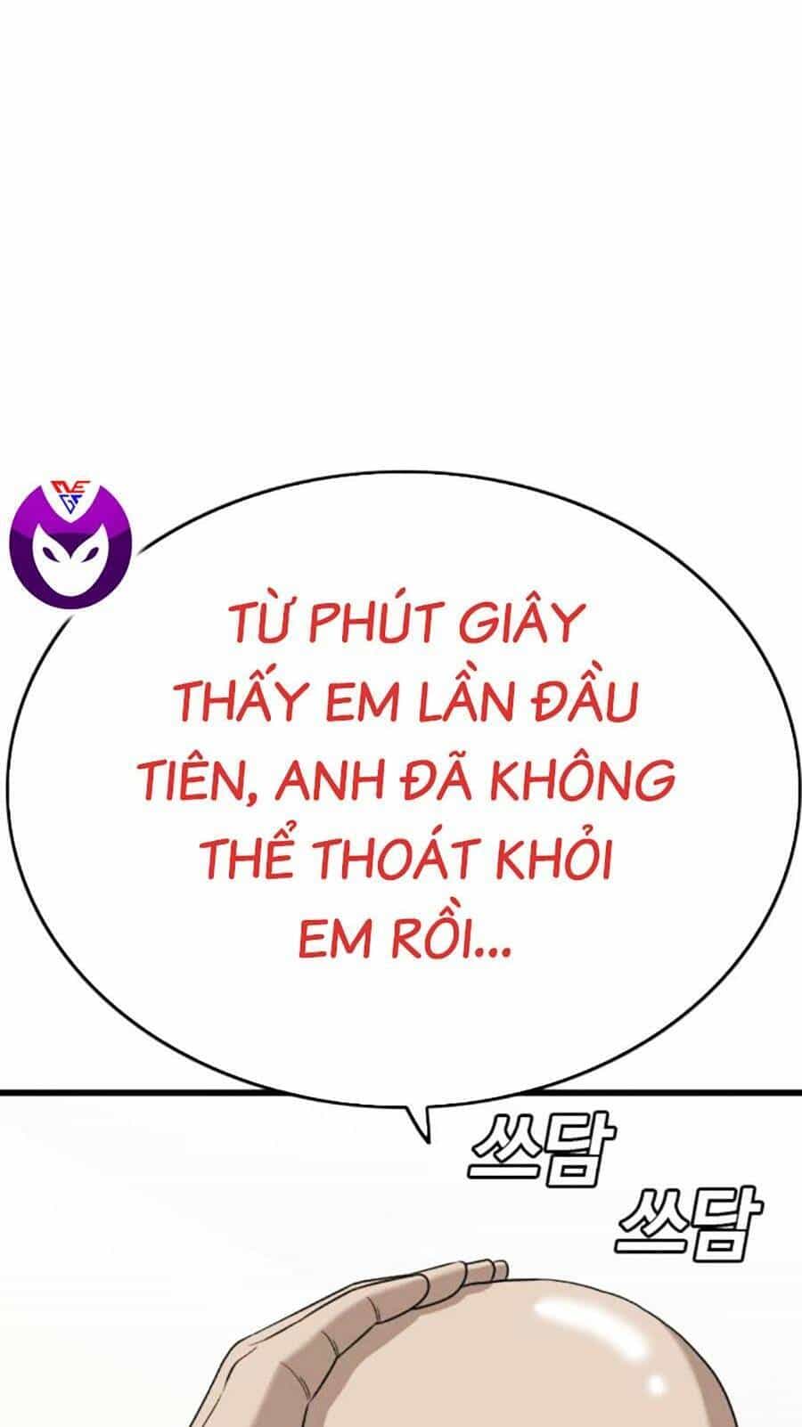 Người Xấu - Chương 172 - ảnh 58