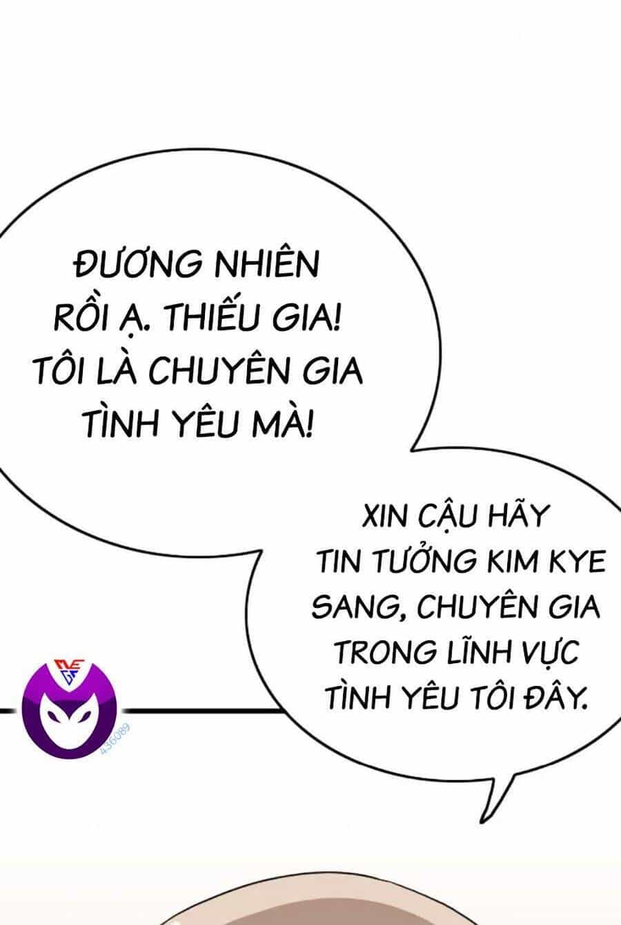 Người Xấu - Chương 172 - ảnh 6