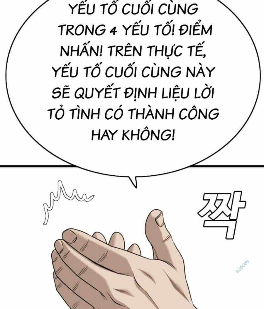 Người Xấu - Chương 172 - ảnh 62