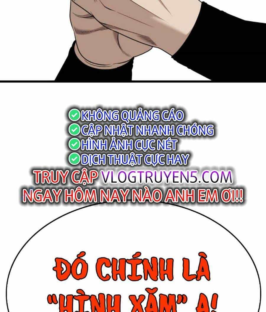 Người Xấu - Chương 172 - ảnh 63