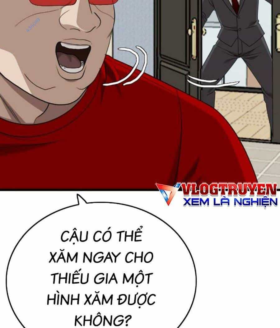 Người Xấu - Chương 172 - ảnh 69