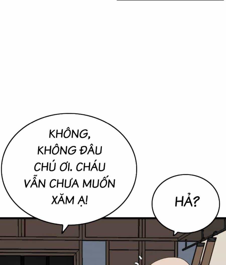 Người Xấu - Chương 172 - ảnh 71
