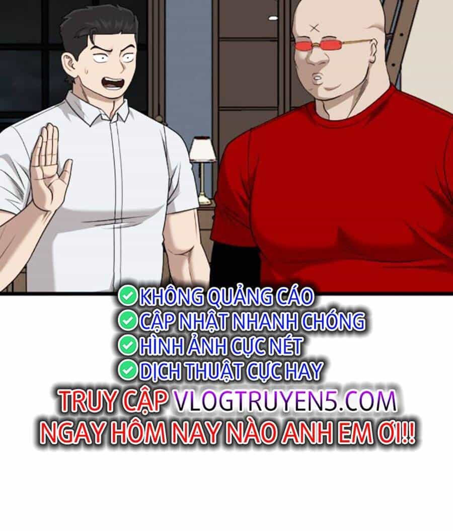 Người Xấu - Chương 172 - ảnh 72