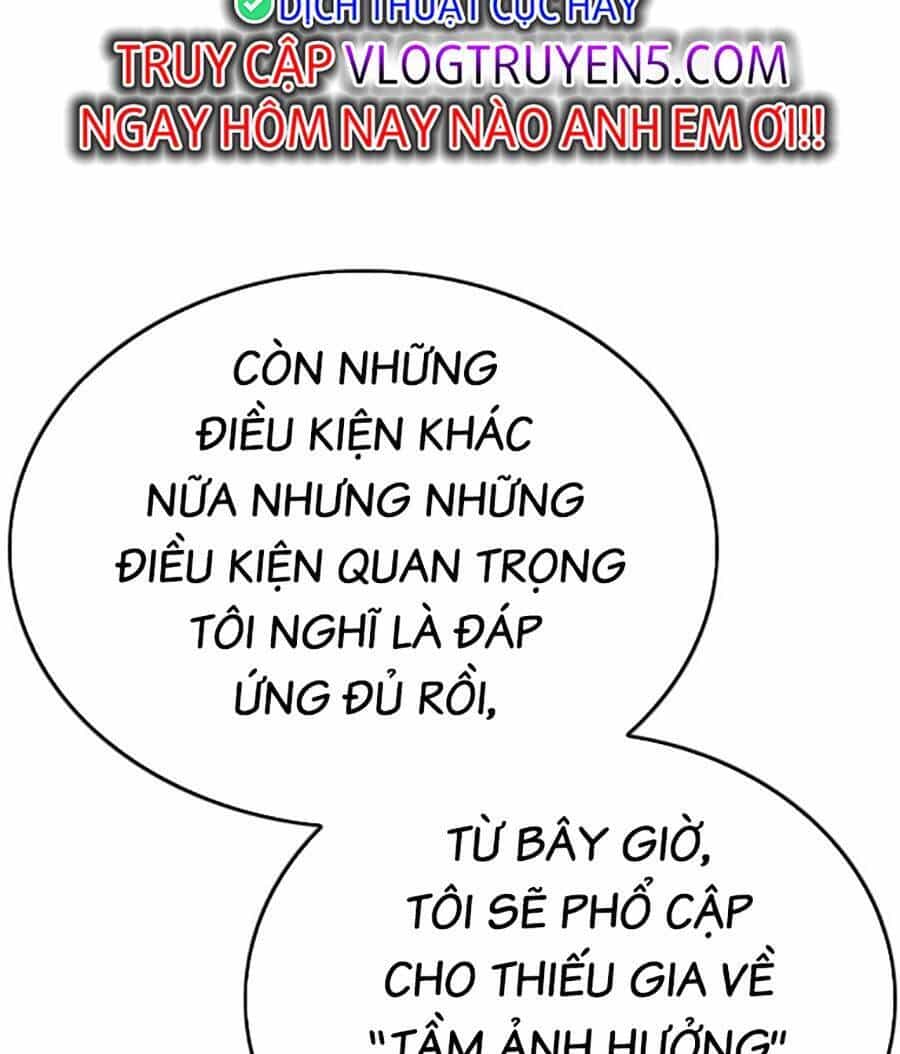 Người Xấu - Chương 172 - ảnh 77