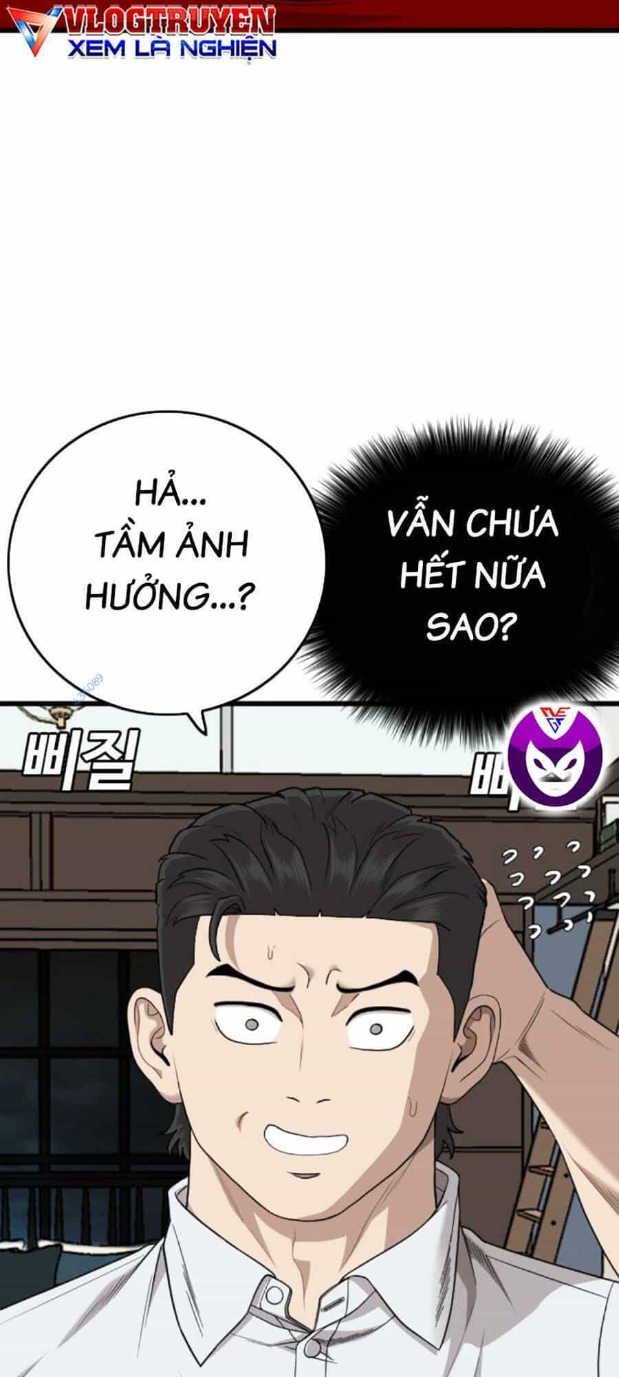 Người Xấu - Chương 172 - ảnh 79