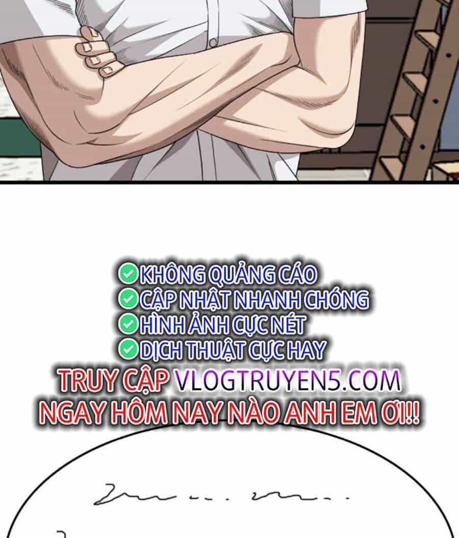 Người Xấu - Chương 172 - ảnh 83