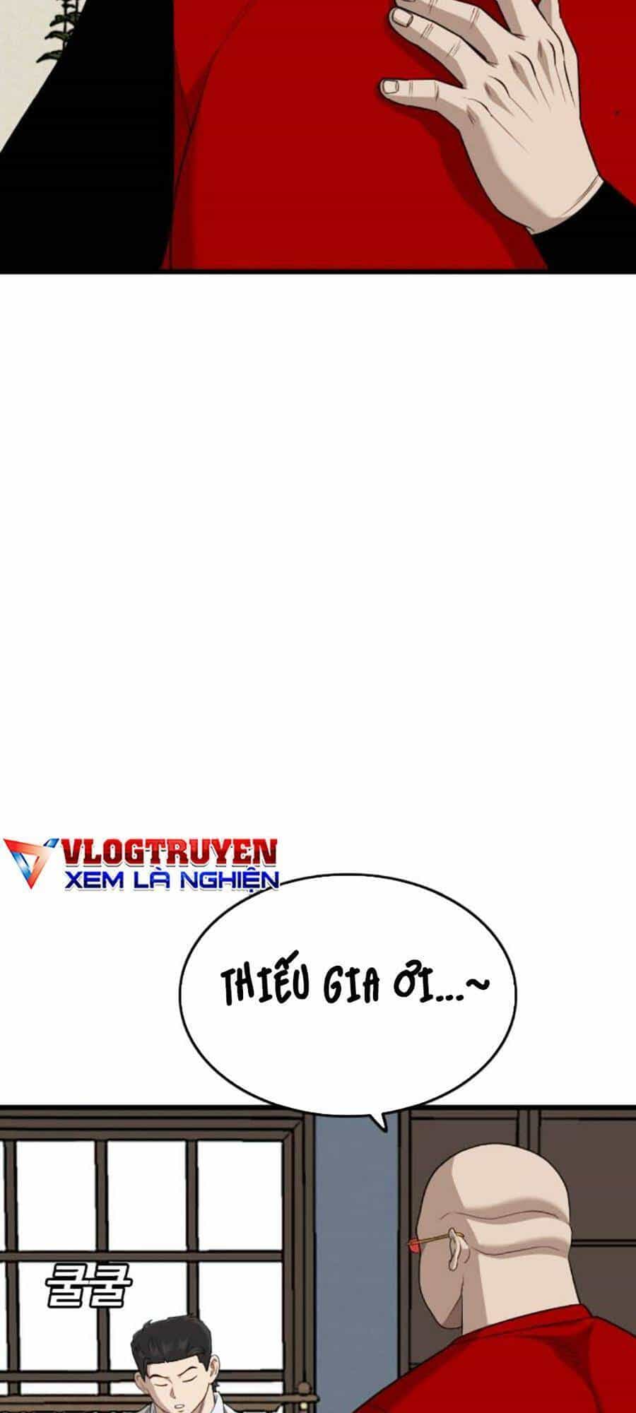 Người Xấu - Chương 172 - ảnh 85