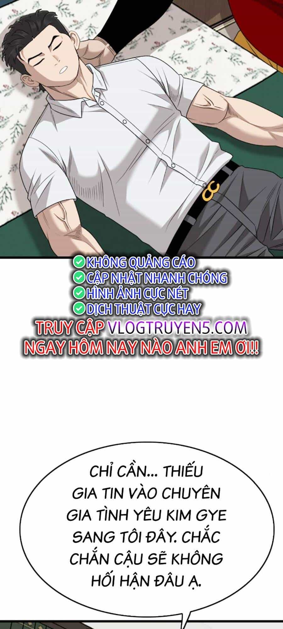 Người Xấu - Chương 172 - ảnh 88