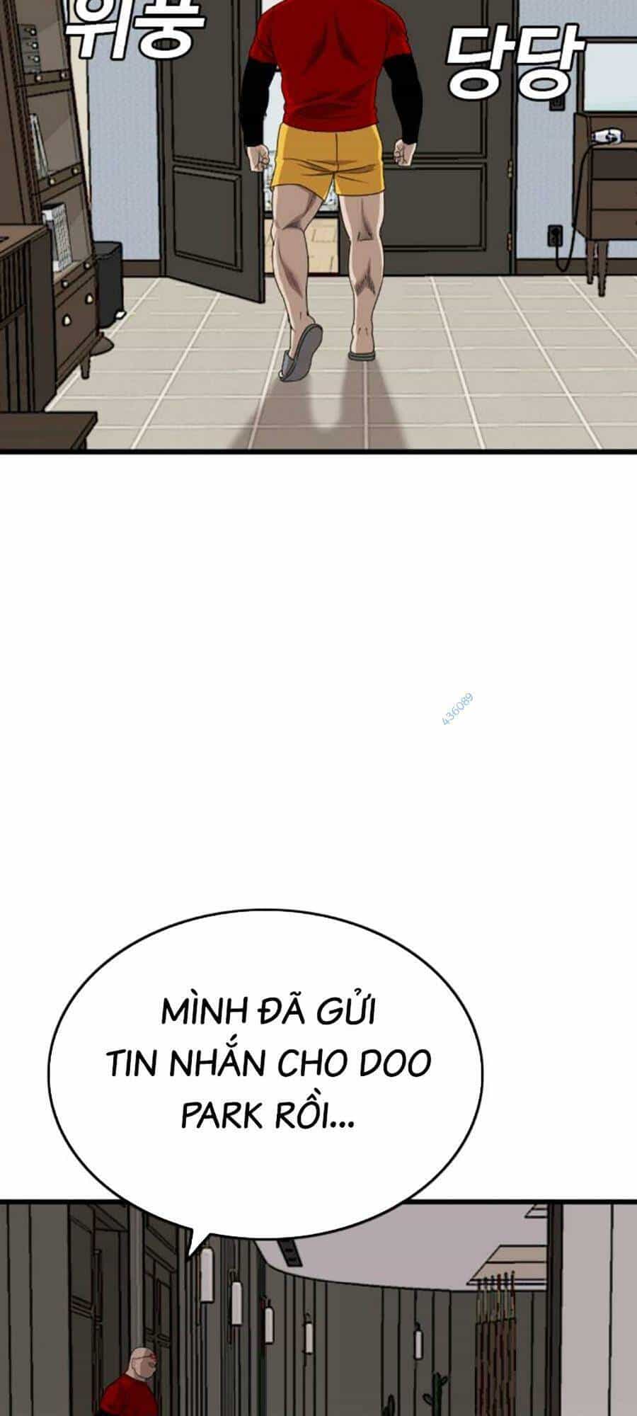 Người Xấu - Chương 172 - ảnh 91