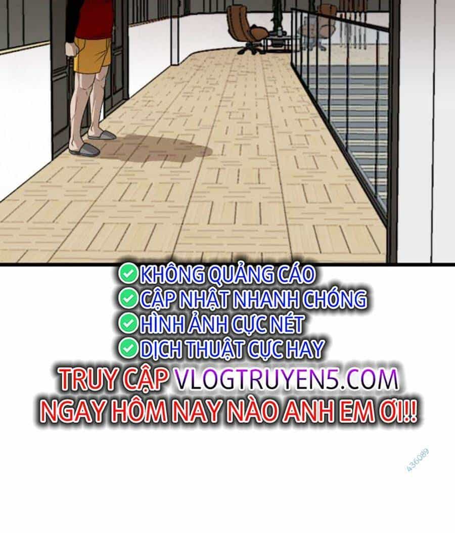Người Xấu - Chương 172 - ảnh 92