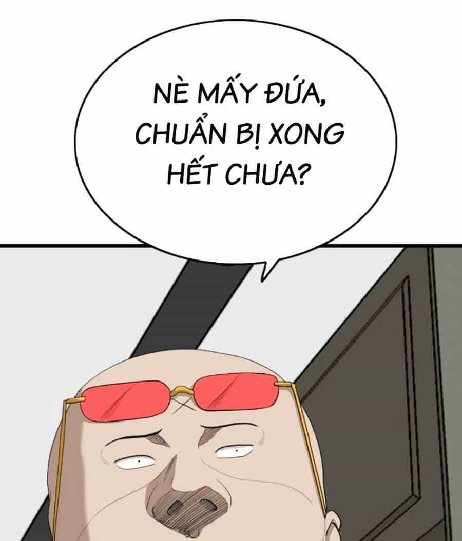 Người Xấu - Chương 172 - ảnh 93