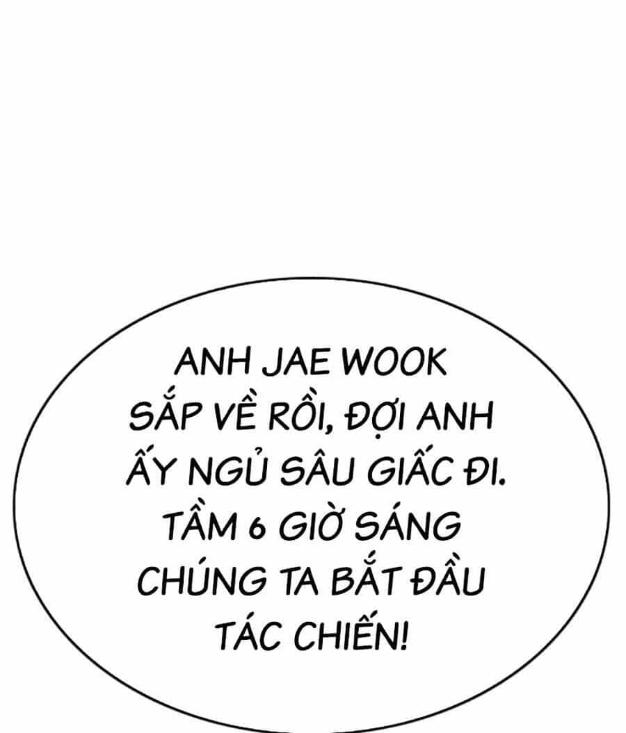 Người Xấu - Chương 172 - ảnh 96
