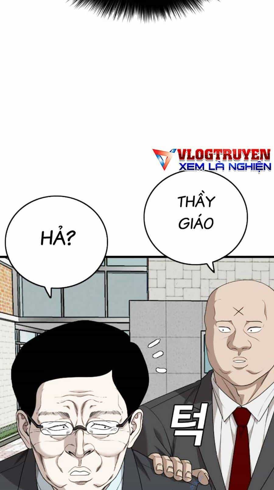 Người Xấu - Chương 173 - ảnh 101