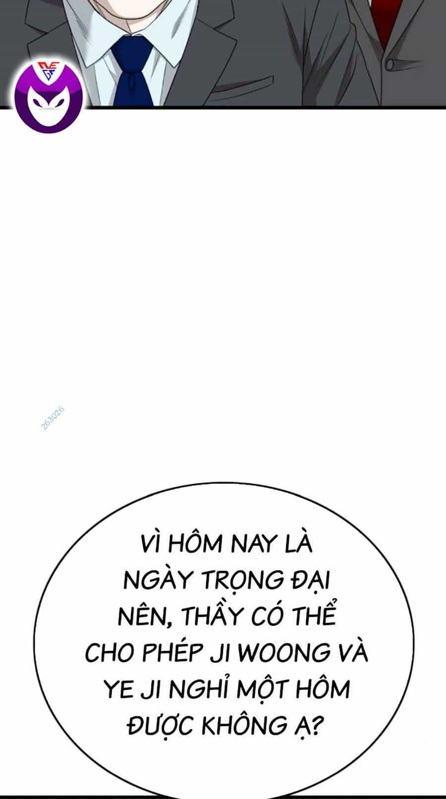 Người Xấu - Chương 173 - ảnh 102