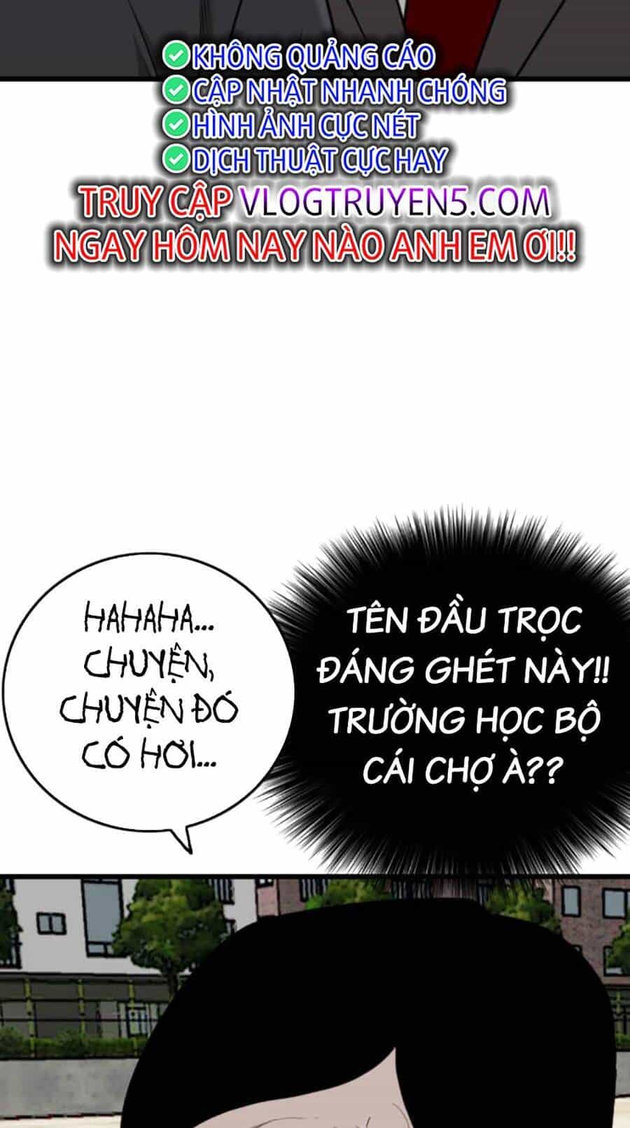 Người Xấu - Chương 173 - ảnh 104