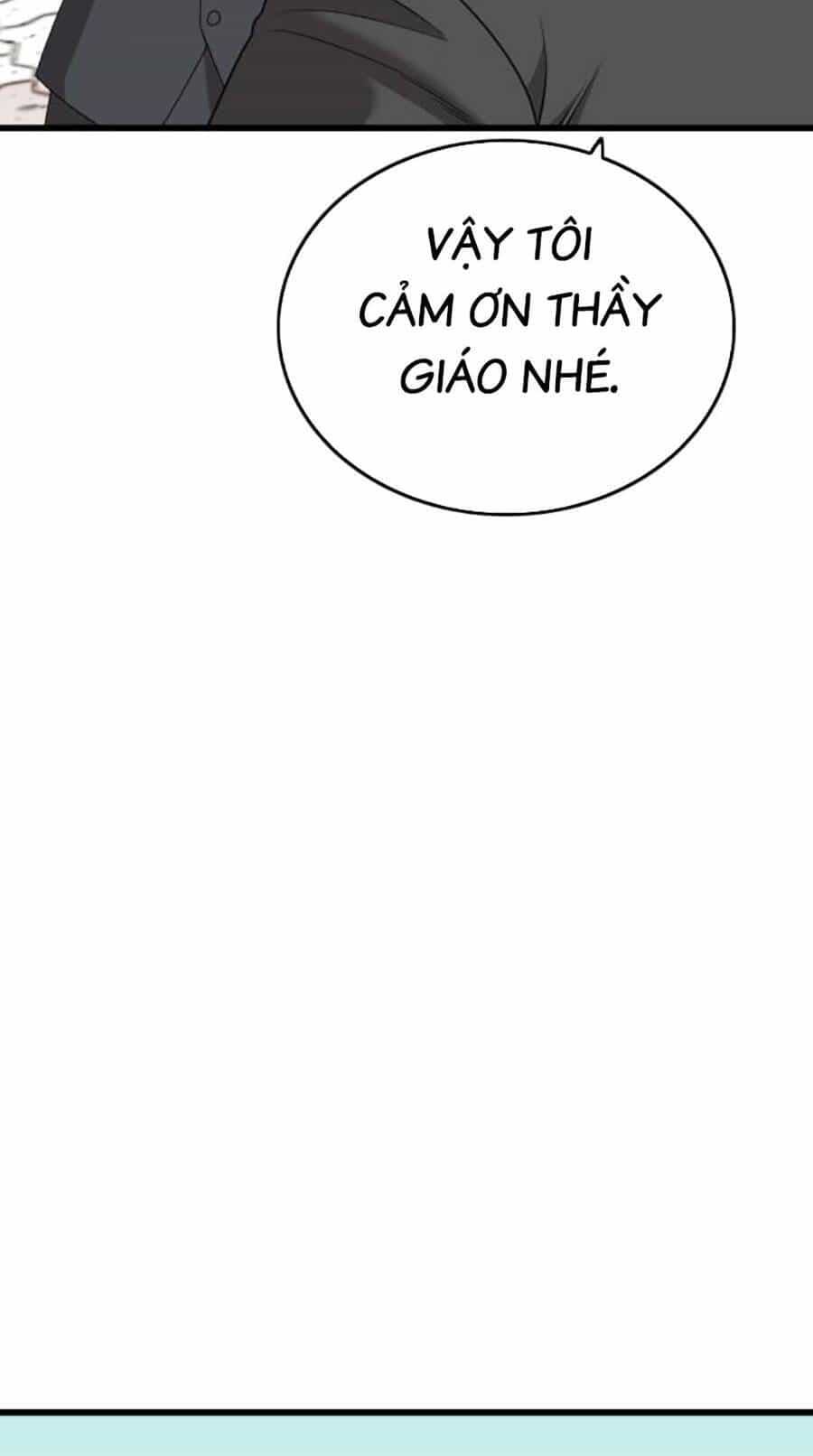 Người Xấu - Chương 173 - ảnh 108