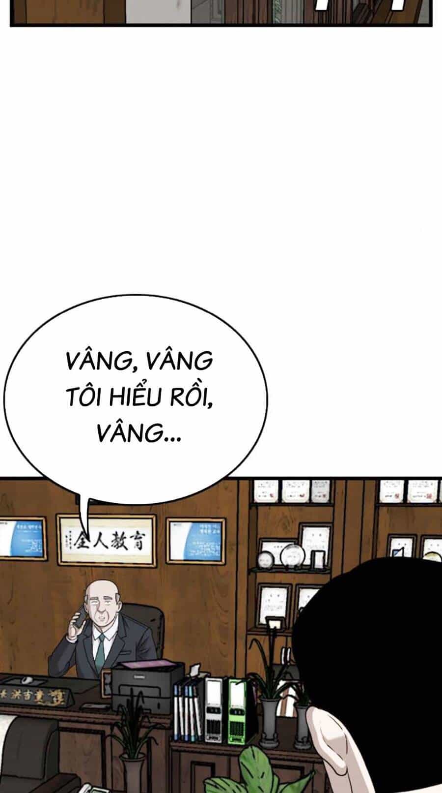 Người Xấu - Chương 173 - ảnh 112