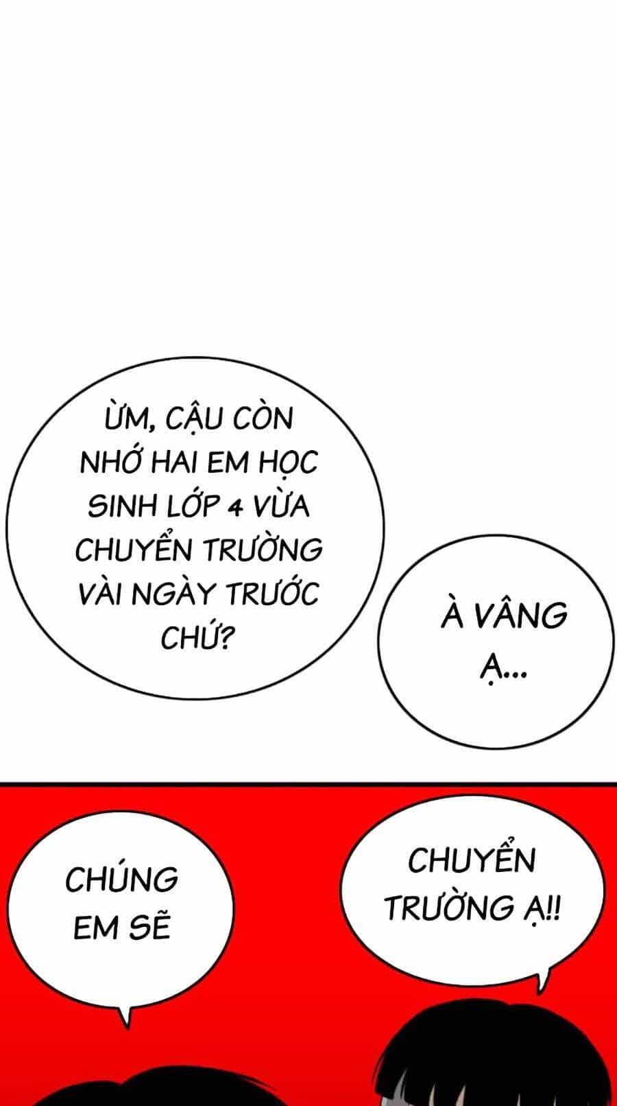 Người Xấu - Chương 173 - ảnh 116