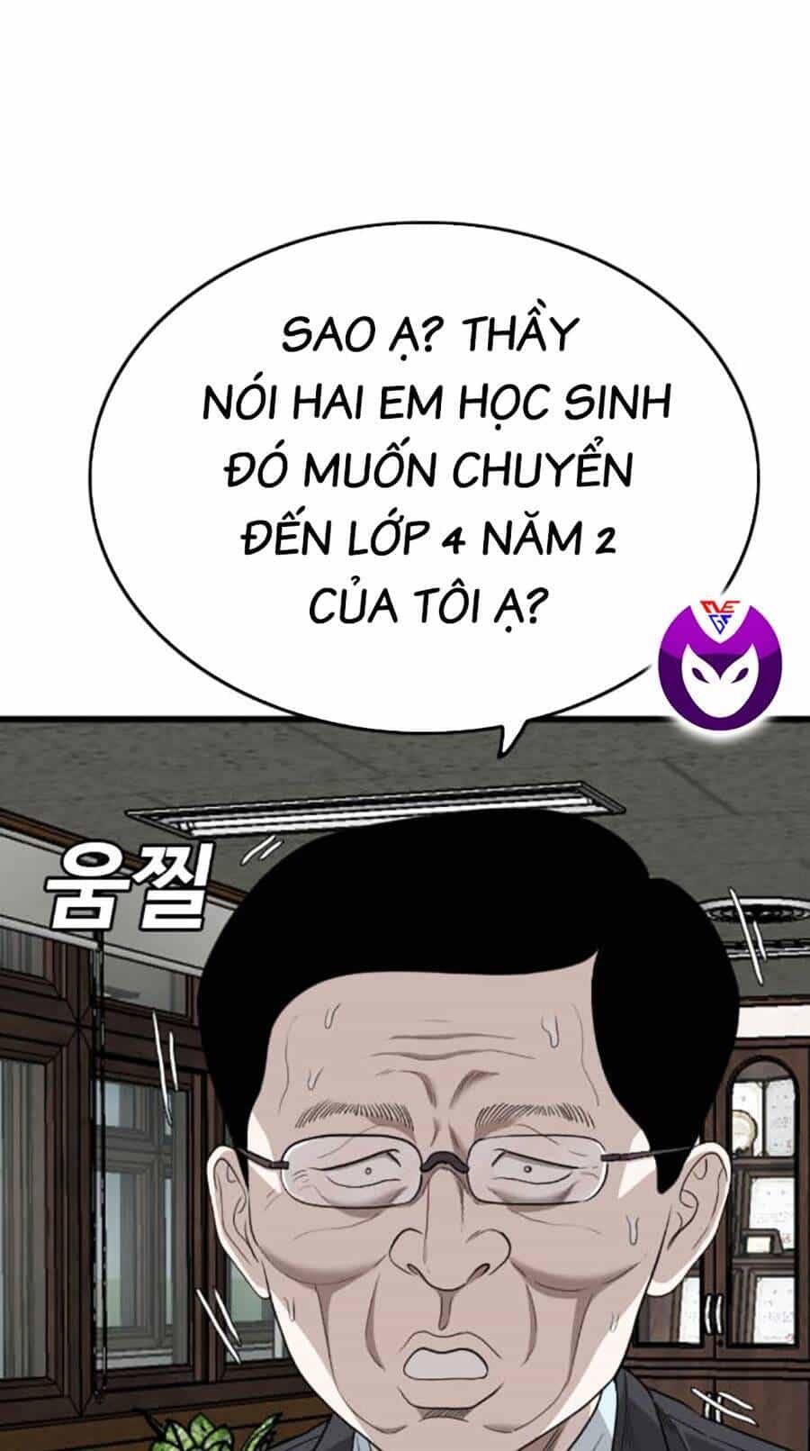 Người Xấu - Chương 173 - ảnh 119