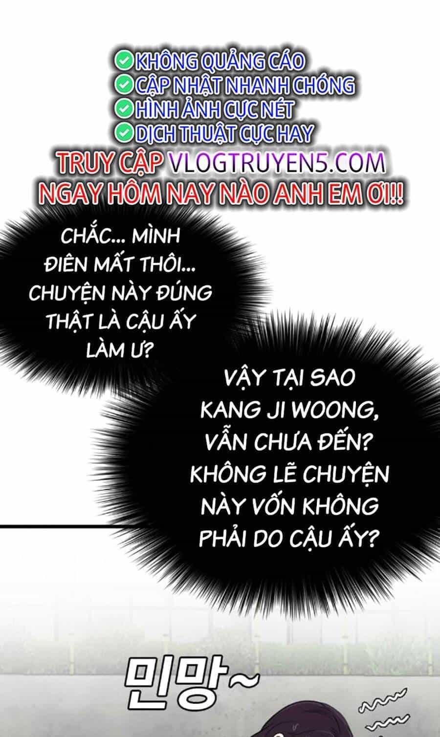 Người Xấu - Chương 173 - ảnh 12