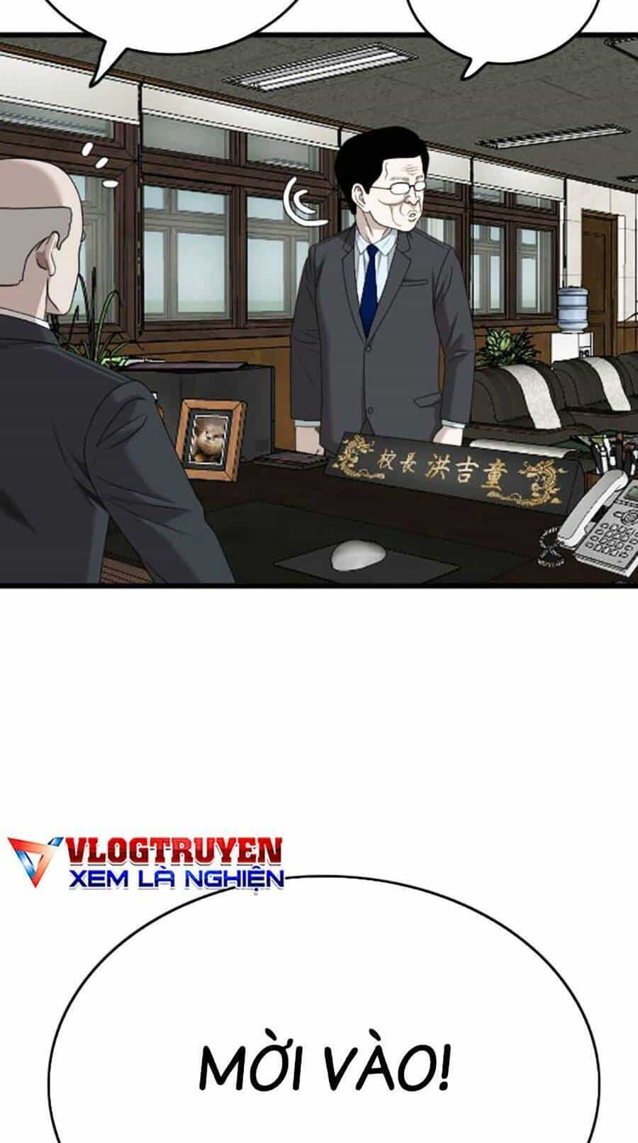 Người Xấu - Chương 173 - ảnh 122