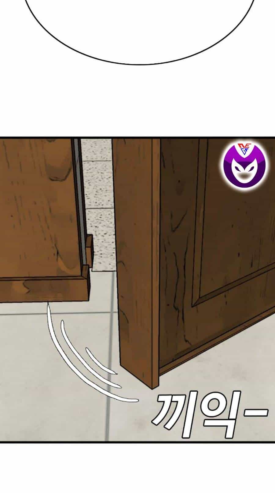 Người Xấu - Chương 173 - ảnh 123