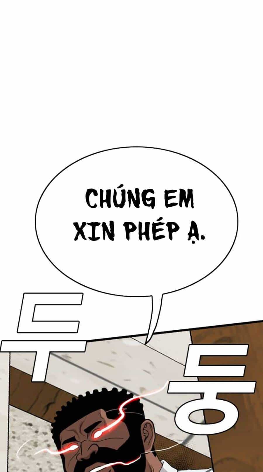 Người Xấu - Chương 173 - ảnh 124