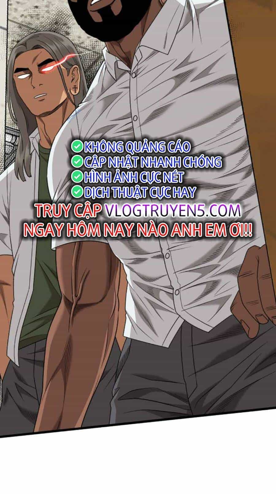 Người Xấu - Chương 173 - ảnh 125