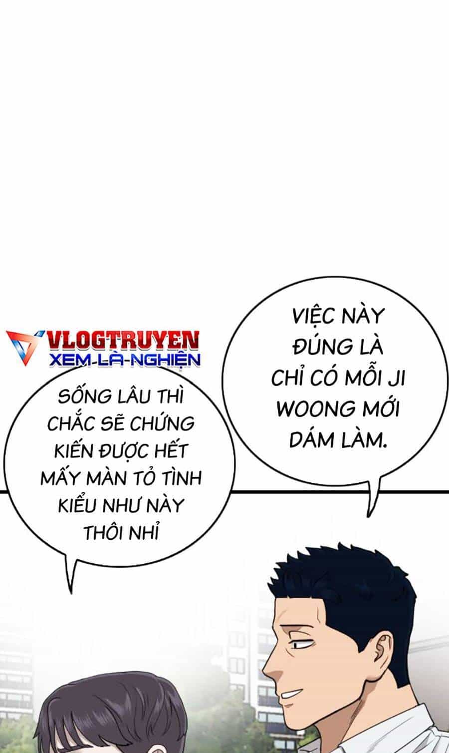 Người Xấu - Chương 173 - ảnh 24