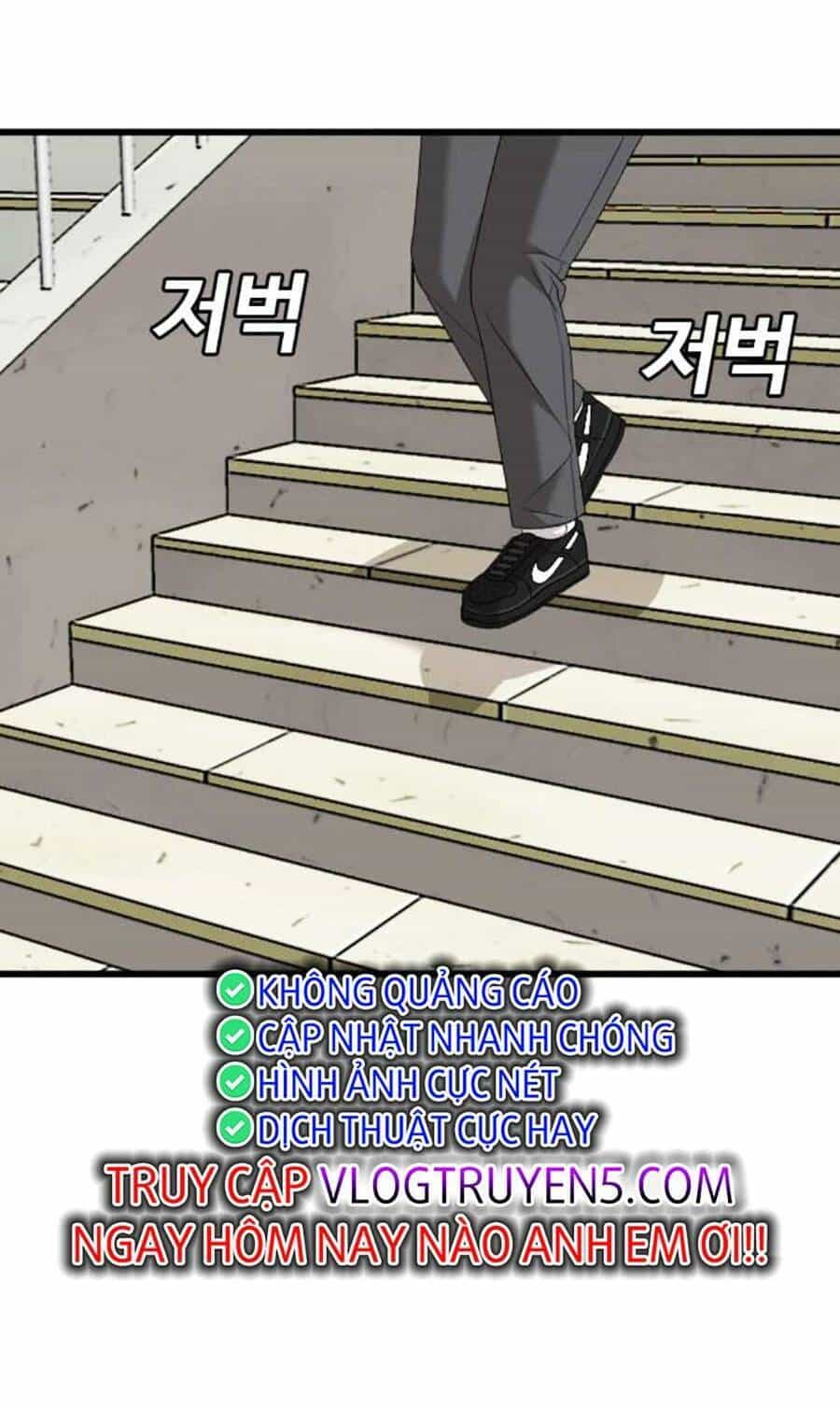 Người Xấu - Chương 173 - ảnh 26