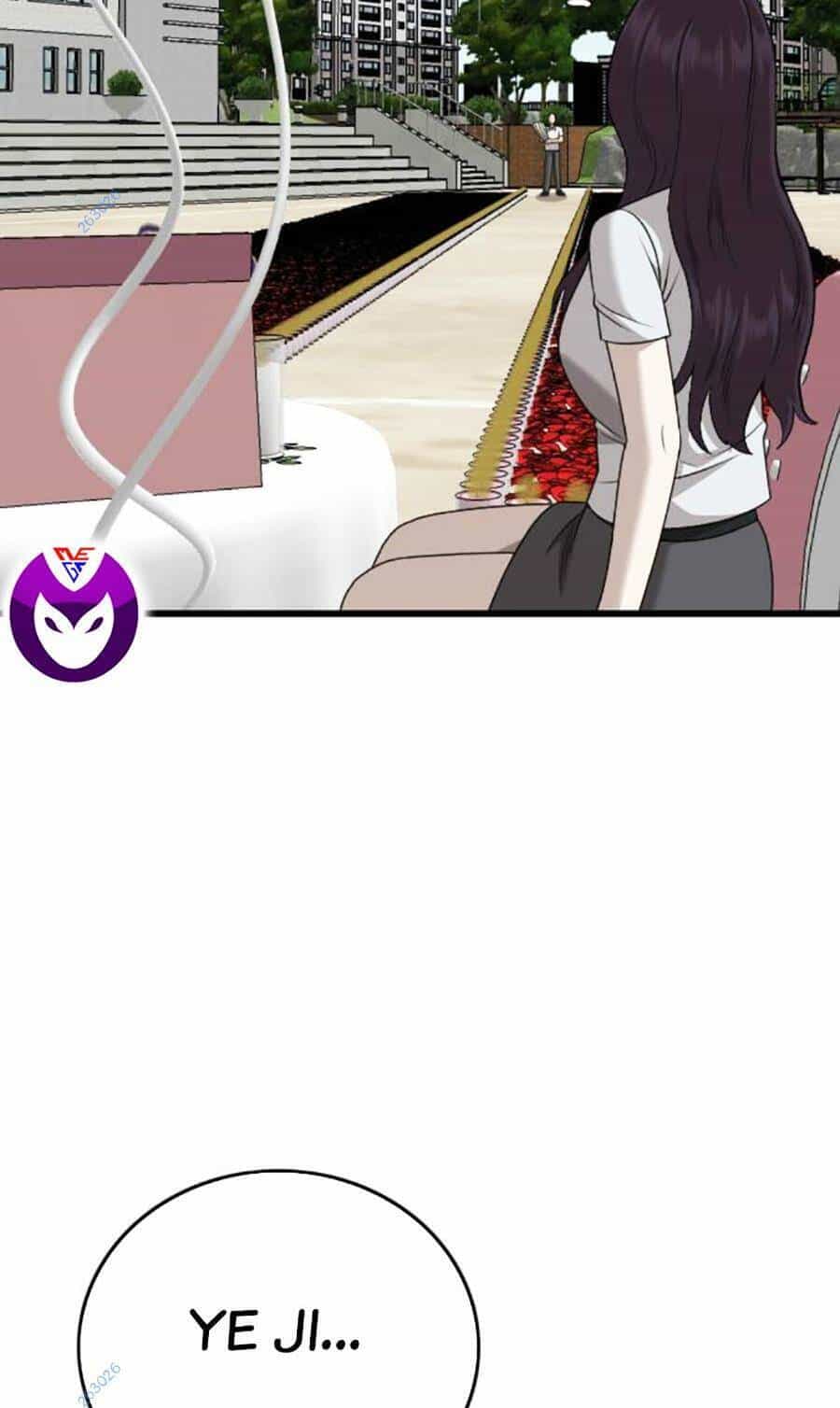 Người Xấu - Chương 173 - ảnh 29