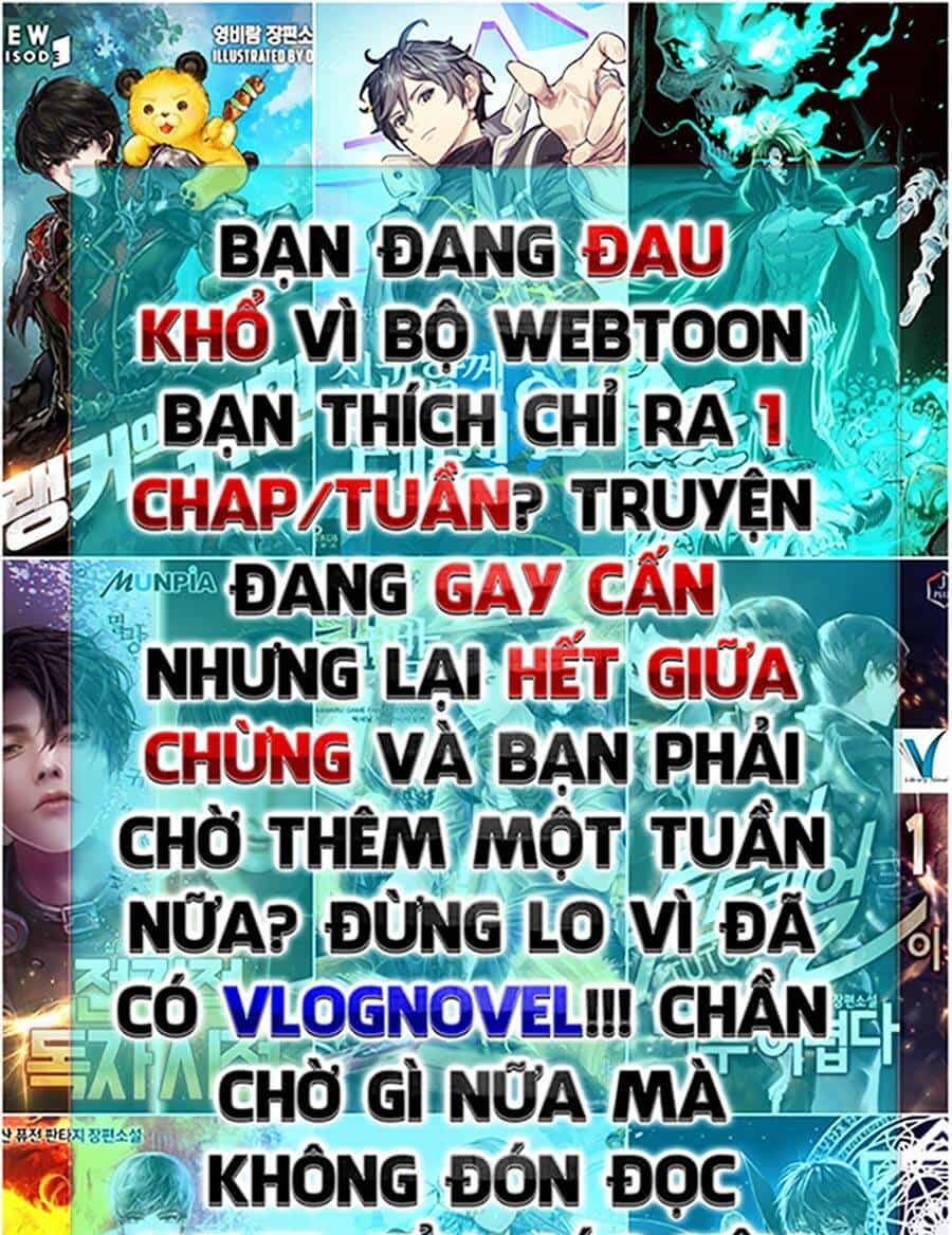 Người Xấu - Chương 173 - ảnh 31