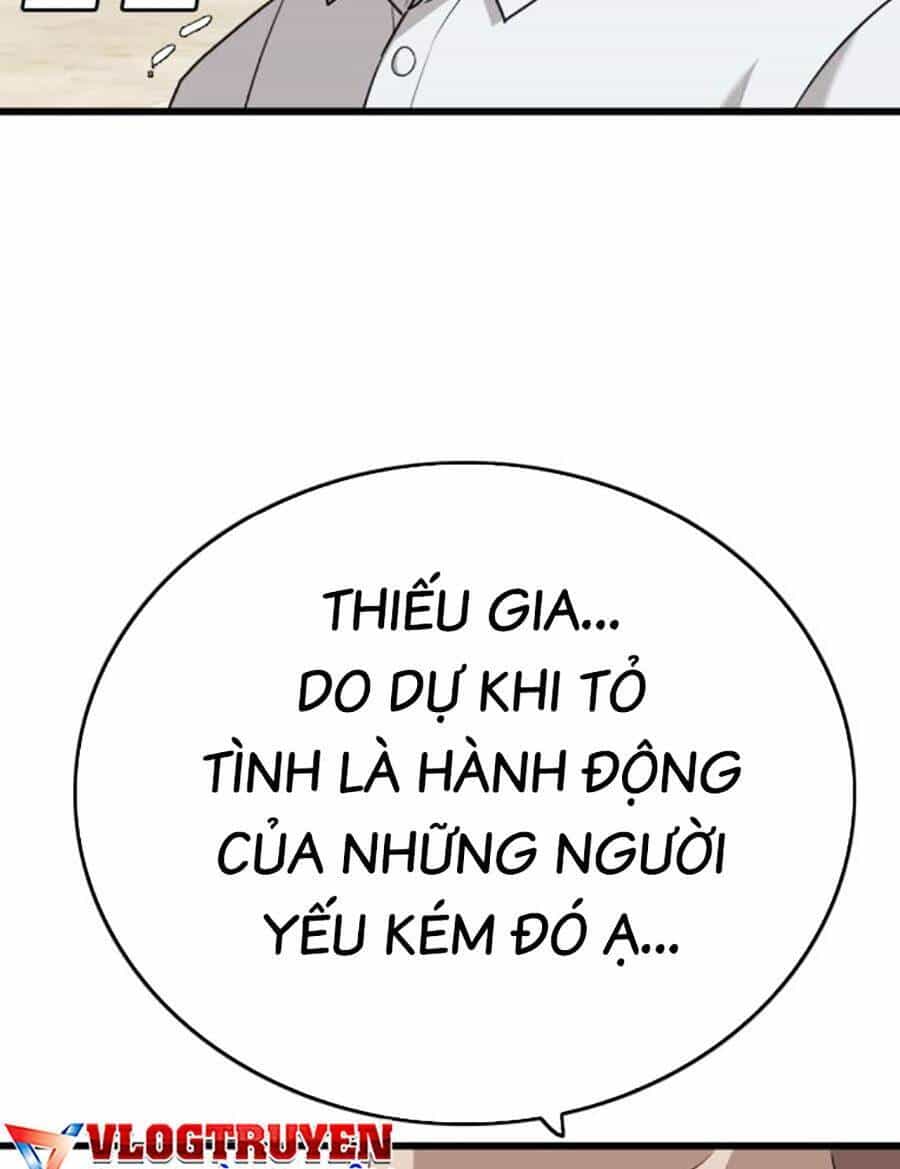 Người Xấu - Chương 173 - ảnh 44