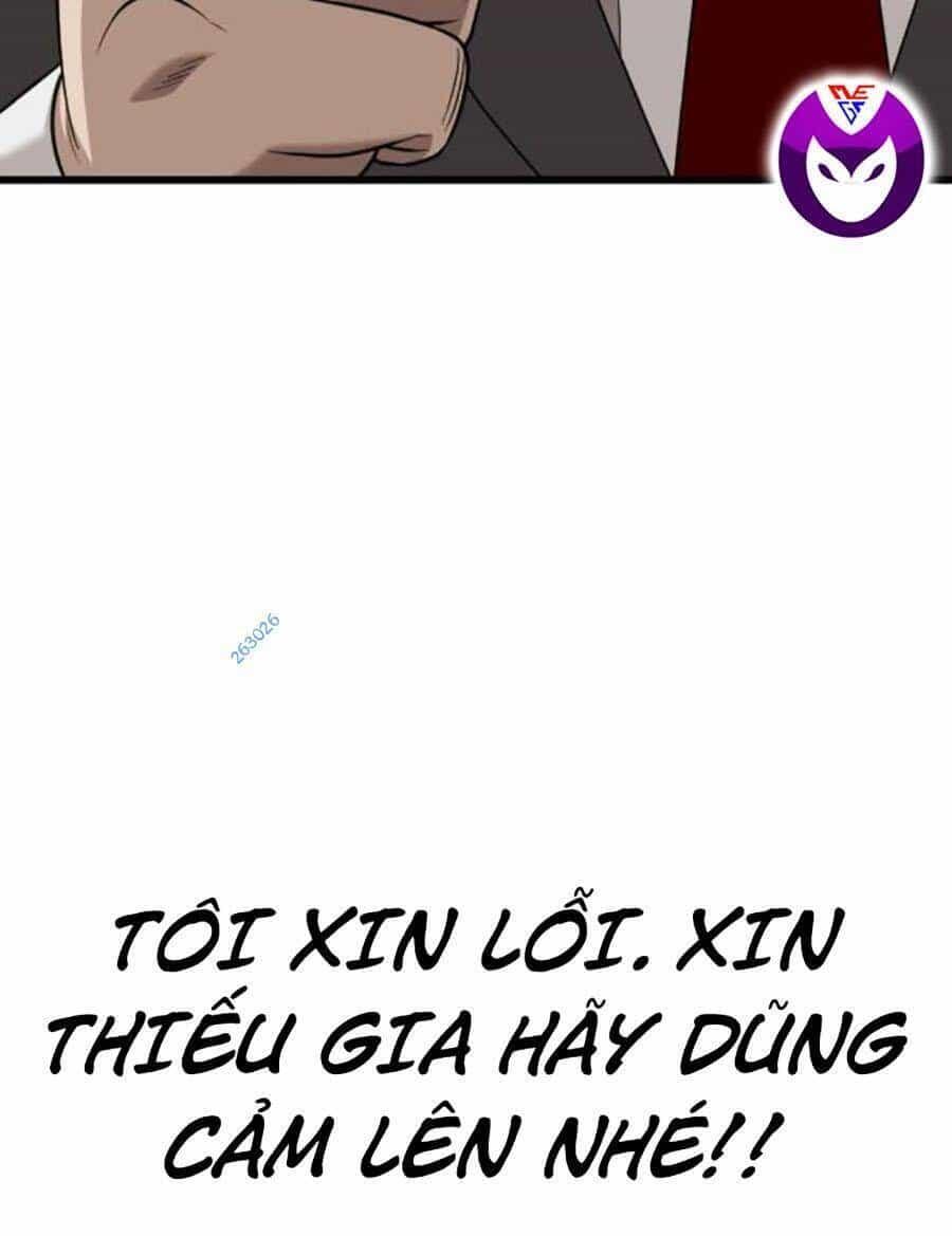 Người Xấu - Chương 173 - ảnh 46