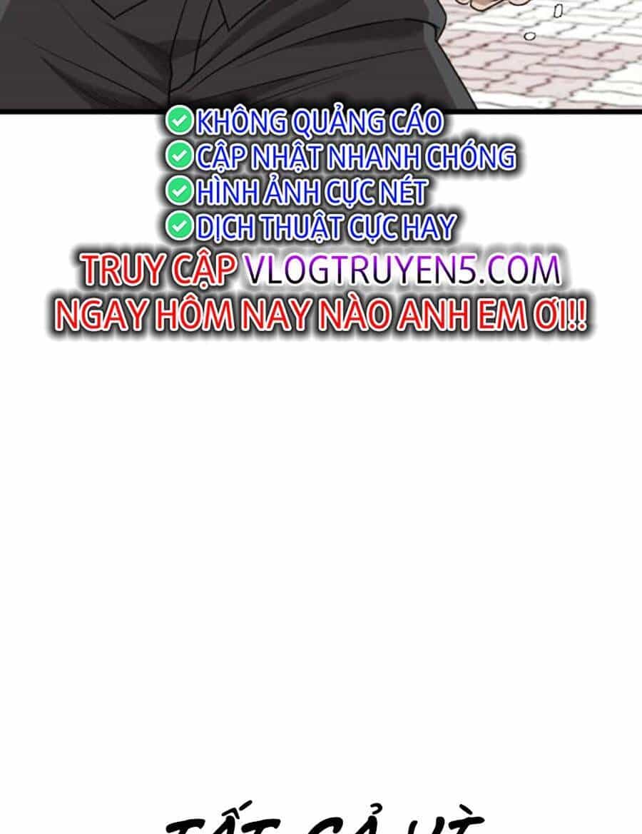 Người Xấu - Chương 173 - ảnh 48