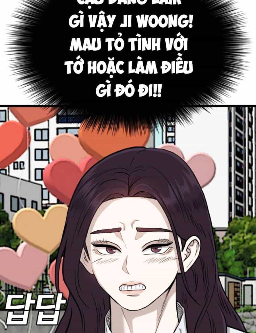 Người Xấu - Chương 173 - ảnh 55